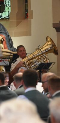 foto 19.07.24  16 02