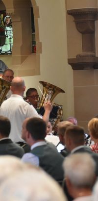 foto 19.07.24  16 03