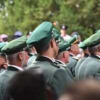 foto 19.07.24  17 10